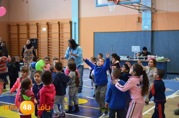 jamaheray marzkaz (4).jpg